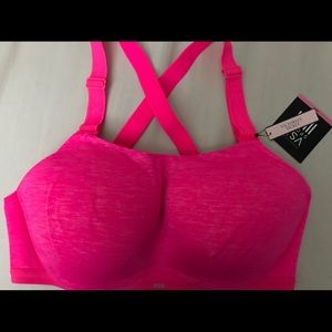 Victoria’s Secret Sports bra NWT